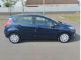 FORD FIESTA 2012/4 - 8