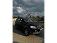 CHEVROLET CAPTIVA 2.0 D LT High