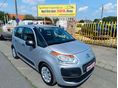 CITROEN C3 PICASSO 2009/5 - 1