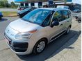 CITROEN C3 PICASSO 2009/5 - 2