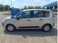 CITROEN C3 PICASSO 2009/5 - 3