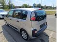CITROEN C3 PICASSO 2009/5 - 4