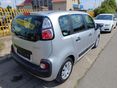 CITROEN C3 PICASSO 2009/5 - 5