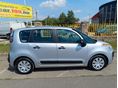 CITROEN C3 PICASSO 2009/5 - 6