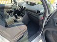 CITROEN C3 PICASSO 2009/5 - 7