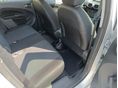 CITROEN C3 PICASSO 2009/5 - 8