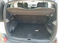 CITROEN C3 PICASSO 2009/5 - 9