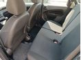 CITROEN C3 PICASSO 2009/5 - 10