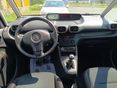 CITROEN C3 PICASSO 2009/5 - 11