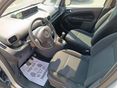 CITROEN C3 PICASSO 2009/5 - 12