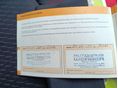 CITROEN C3 PICASSO 2009/5 - 13