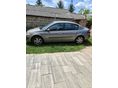 RENAULT MEGANE Limousine 1.6 Dynamique Plus
