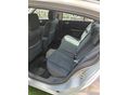 RENAULT MEGANE 2004/5 - 2