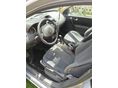 RENAULT MEGANE 2004/5 - 3