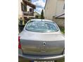 RENAULT MEGANE 2004/5 - 4