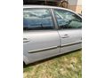 RENAULT MEGANE 2004/5 - 5