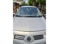 RENAULT MEGANE 2004/5 - 6