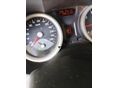 RENAULT MEGANE 2004/5 - 7