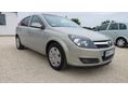 OPEL ASTRA H 1.4 Enjoy MEGVIGYÁZOTT. VALÓS KM