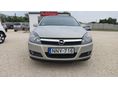 OPEL ASTRA H 2006/3 - 2