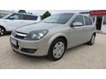 OPEL ASTRA H 2006/3 - 3