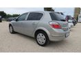 OPEL ASTRA H 2006/3 - 4