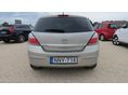 OPEL ASTRA H 2006/3 - 5