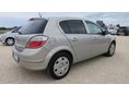 OPEL ASTRA H 2006/3 - 6
