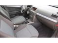 OPEL ASTRA H 2006/3 - 7