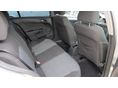 OPEL ASTRA H 2006/3 - 8