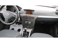 OPEL ASTRA H 2006/3 - 9
