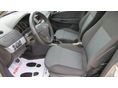 OPEL ASTRA H 2006/3 - 10