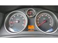 OPEL ASTRA H 2006/3 - 11