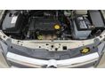 OPEL ASTRA H 2006/3 - 12