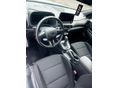 HYUNDAI KONA 2022/10 - 5