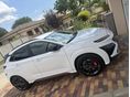 HYUNDAI KONA 2.0 T-GDi N DCT