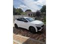 HYUNDAI KONA 2.0 T-GDi N DCT