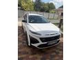 HYUNDAI KONA 2022/10 - 3
