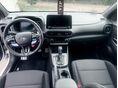 HYUNDAI KONA 2022/10 - 5