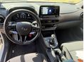 HYUNDAI KONA 2022/10 - 6