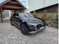 AUDI Q8 50 TDI quattro Tiptronic ic