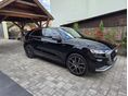 AUDI Q8 2019/1 - 2