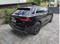 AUDI Q8 2019/1 - 3