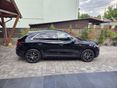 AUDI Q8 2019/1 - 4
