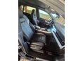 AUDI Q8 2019/1 - 6