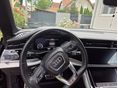 AUDI Q8 2019/1 - 7