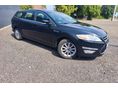 FORD MONDEO 2.0 TDCi Titanium