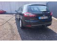 FORD MONDEO 2012/3 - 4