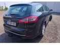 FORD MONDEO 2012/3 - 5