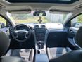 FORD MONDEO 2012/3 - 6